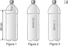 0_68527030dc3ffd38309398f184d39516_11727890.jpg.png