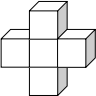 0_68560ffcd5ba0a2823b755c61ec306f1_16486467.jpg.png
