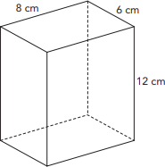 0_686c7c355ce1524bdf5ee0e15bdd58db_15409540.jpg.png
