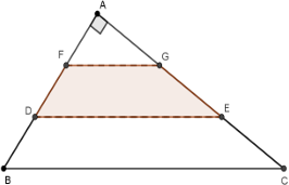 0_687182bd7f8d51dcd93eb456c4a8f391_14809906.jpg.png