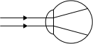 0_6873984cb690a7dd8313e65568d7739a_3311632.jpg.png