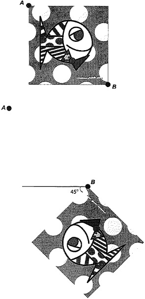 0_687d5565250c6a7876647402d20336d8_165229.jpg.jpeg