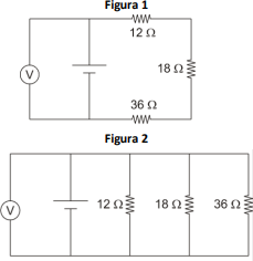 0_6881928f05a12a6346f4101f7fdf0172_15453559.jpg.png