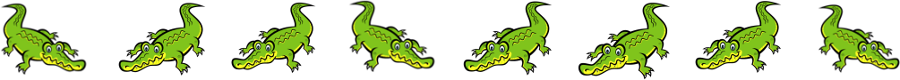 0_6882fd202bbb72ebdbf7cf12c0a70e0f_11422600.jpg.png