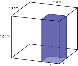 0_688619184133d851bc6752b96ccc079a_16066005.jpg.png