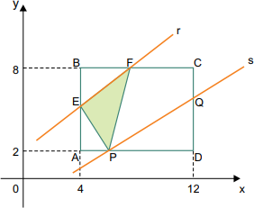 0_68af577ded56aceda72d0454cb0cee33_10784606.jpg.png
