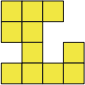 0_68b4b5d9f955d6b9f62a55ebf96213c0_16358191.jpg.png