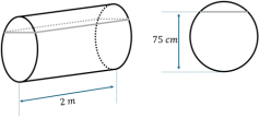 0_68bb845770b7fb4832bbbece881f383a_15435485.jpg.png