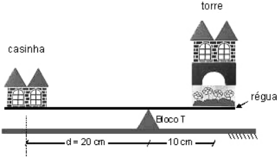 0_68cee12b469739e77acd84c27c139067_15506592.jpg.png