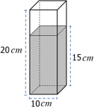 0_68f5dfb23f54f7fa5f8c82edf03f5e63_15732644.jpg.png
