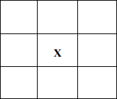 0_691f926ee8b32137b768be41a6332672_15428193.jpg.png