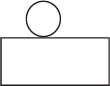 0_6925143a2c074e221b5395e2acfe7385_11767132.jpg.png