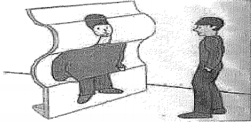 0_69411a89d6a6a5120a137bf3a04fd91e_11670621.jpg.png