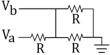 0_694b329cc0375a661dcc94cc26ed0a6a_14049403.jpg.png