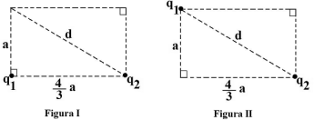 0_6954d60349205ca8ea80d78f519ee7c2_9454185.jpg.png