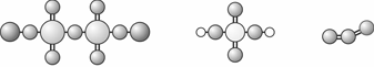 0_69565f5a8f18e5945c0aed57b4f6ac32_14799746.jpg.png