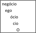 0_6960d3c6bdf3467d47566efb1d526e49_15018574.jpg.png