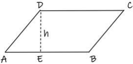 0_6971219c38335589fce4df6082409a2e_15432847.jpg.png