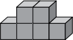 0_6975e206b2b8f43c7c47e0a8b984d1b4_16344487.jpg.png