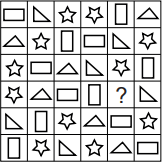 0_697f4c00a5ac3d88eba4af23ce690fcb_16380411.jpg.png