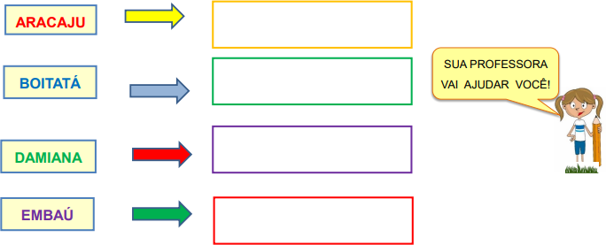 0_697fea5fc243affd9b123248a4e854a8_11296805.jpg.png