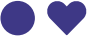0_69809ade0b39288166c0192aea917299_16378095.jpg.png