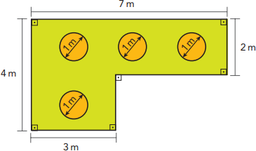 0_6987f53b0018329ba9fc6240c1308a0a_15406674.jpg.png