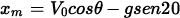 0_69a1098145a8db01b3b22bfb2c971368_11695643.jpg.png