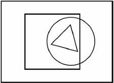0_69e36c526647195fea169fcc06ee25cc_11840342.jpg.png