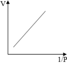 0_69ef9488584f8dd5d0558ac54ca07868_14474564.jpg.png