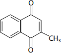 0_69f0bd73c54aa7745b9dc10f58464a01_15910397.jpg.png