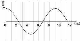 0_6a20e04acecfb6c85c25e3834ab221af_14436191.jpg.png