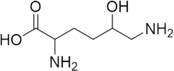 0_6a34f939021576f41daadbfc85634e2c_15605135.jpg.png