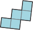 0_6a400974a96b4d8758dbae90453dd303_16377349.jpg.png
