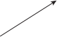 0_6a49e8edc7d77dd7db9da30b622254fa_15424083.jpg.png