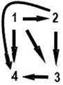 0_6a5495b559aa44edf376d2bdc6bc9422_14483303.jpg.png