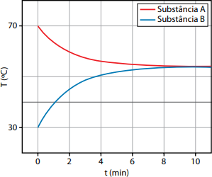 0_6a89c7919a7679323e338a581ed3b2b0_15952614.jpg.png