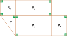 0_6a8bcf57193af67c8170210b41298626_16001254.jpg.png