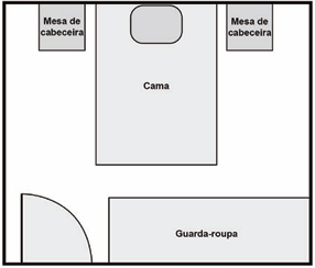 0_6a8ceaa3c3dbcd06ffcd40338d8f16e7_14675895.jpg.png