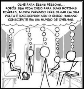 0_6a9276e83fa8d85988b22fbf79383645_11689254.jpg.png