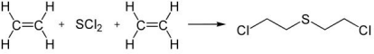 0_6aa2ec9c2523118d8cd80b54460cc07b_11872215.jpg.png