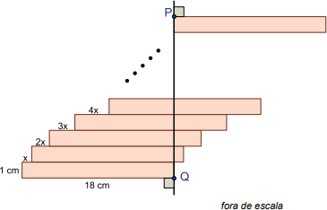 0_6aa8398ecb192e81e0462b609c9c2415_15901950.jpg.png