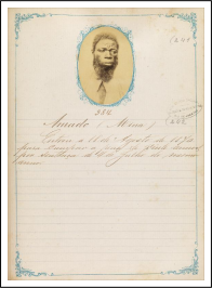 0_6aafd2bc8a18e4a08fb7d02bf6132d69_14929037.jpg.png