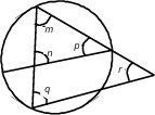 0_6acfc1399dd82aea9f52024d1b991b0a_15325852.jpg.png
