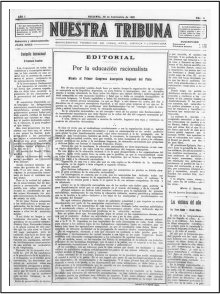 0_6ada22be956f7a66dc0d02ef2e73b460_14946306.jpg.png