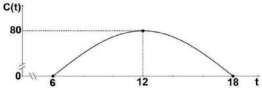0_6b0c42639e447ec32125dd68a1237a2f_14680155.jpg.png
