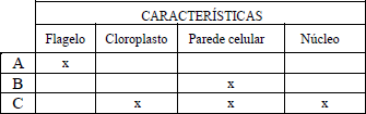 0_6b14fd3ecbde31aa154ba146e6918f03_794082.jpg.png
