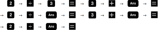0_6b1825584e388cd527694c01a1b564ff_15306454.jpg.png