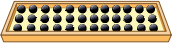 0_6b29a6150522b6ceab8d288d12992b0c_16301134.jpg.png