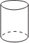 0_6b2b7fe690eefdfe2345be5fd2971513_11812725.jpg.png